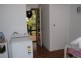 Amamoor QLD 4570