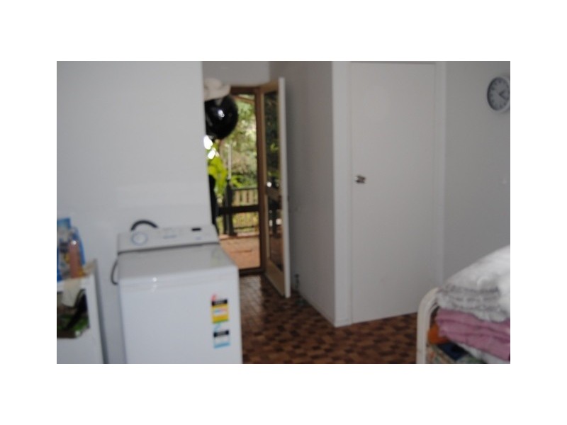 Amamoor QLD 4570