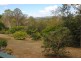 Amamoor QLD 4570