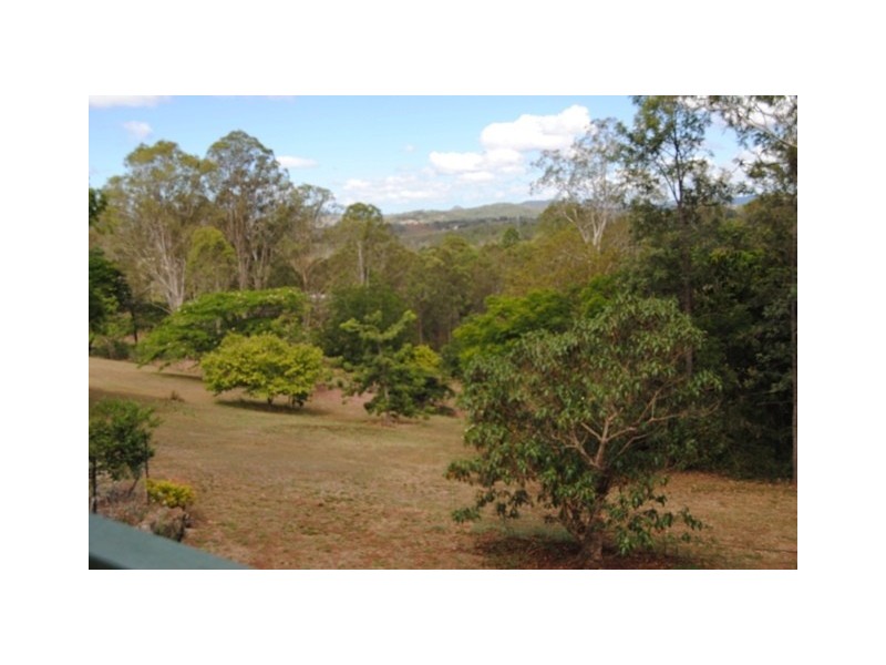 Amamoor QLD 4570