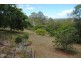 Amamoor QLD 4570