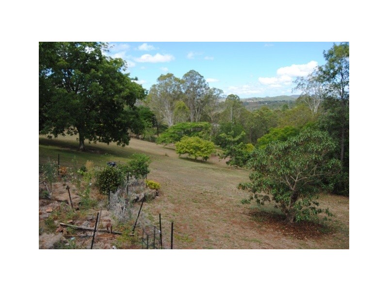 Amamoor QLD 4570