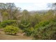 Amamoor QLD 4570