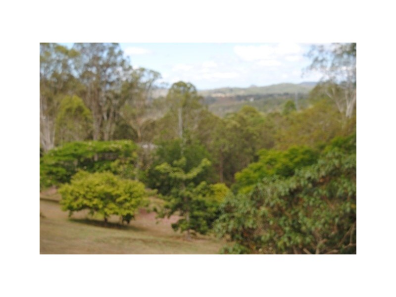 Amamoor QLD 4570