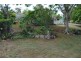 Amamoor QLD 4570