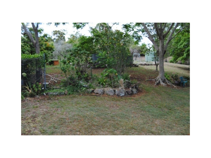 Amamoor QLD 4570