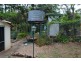 Amamoor QLD 4570