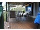 Amamoor QLD 4570