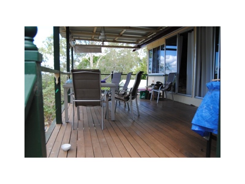 Amamoor QLD 4570
