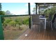 Amamoor QLD 4570