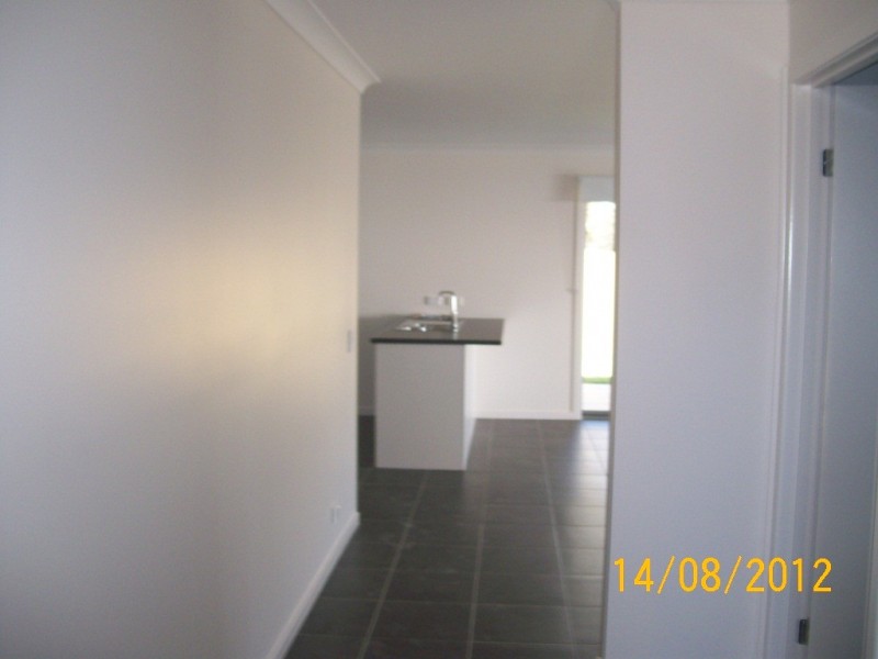 56 Judicial, Jones Hill QLD 4570