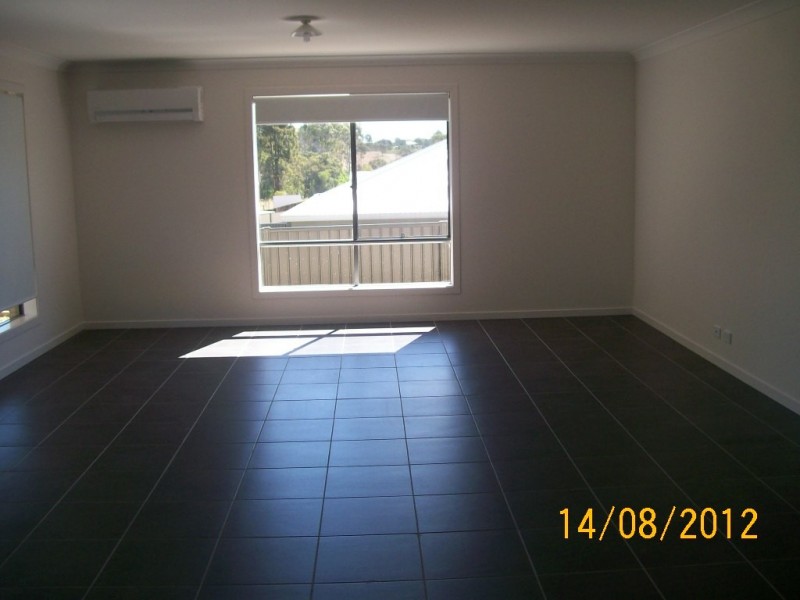 56 Judicial, Jones Hill QLD 4570