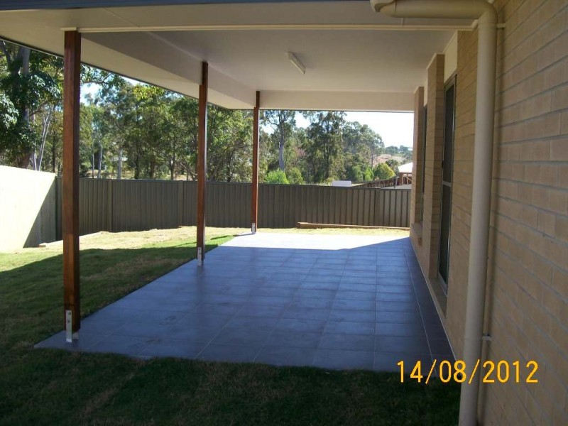 56 Judicial, Jones Hill QLD 4570