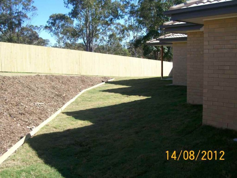 56 Judicial, Jones Hill QLD 4570