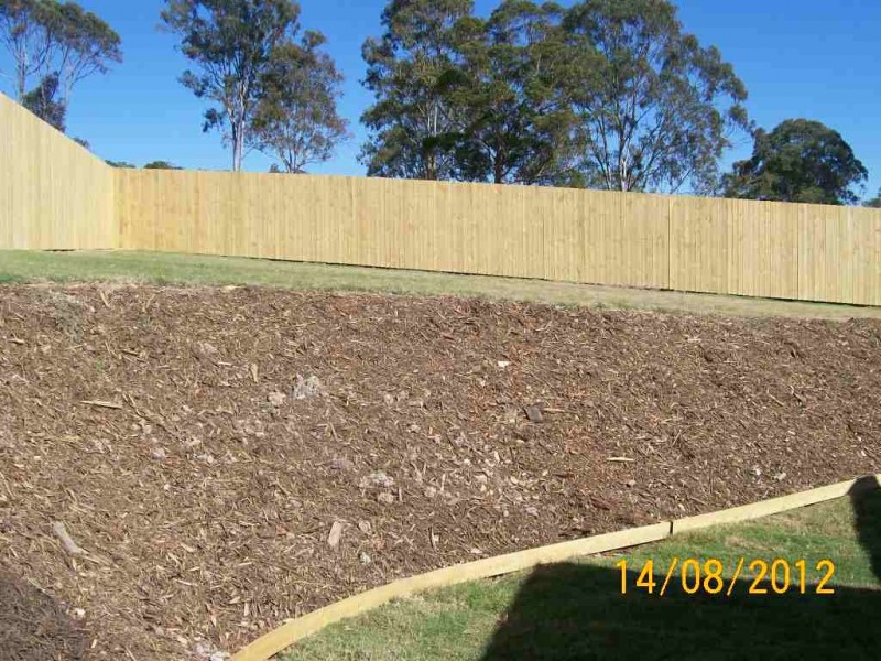 56 Judicial, Jones Hill QLD 4570