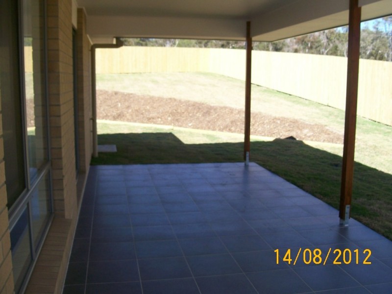 56 Judicial, Jones Hill QLD 4570