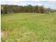 Lot 27 Forest Ridge Drive, Tamaree QLD 4570