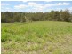 Lot 27 Forest Ridge Drive, Tamaree QLD 4570