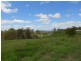 Lot 27 Forest Ridge Drive, Tamaree QLD 4570