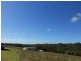 Lot 27 Forest Ridge Drive, Tamaree QLD 4570