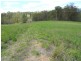 Lot 27 Forest Ridge Drive, Tamaree QLD 4570