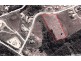 Lot 27 Forest Ridge Drive, Tamaree QLD 4570
