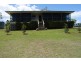 9 Cave St, Kilkivan QLD 4600