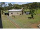 9 Cave St, Kilkivan QLD 4600