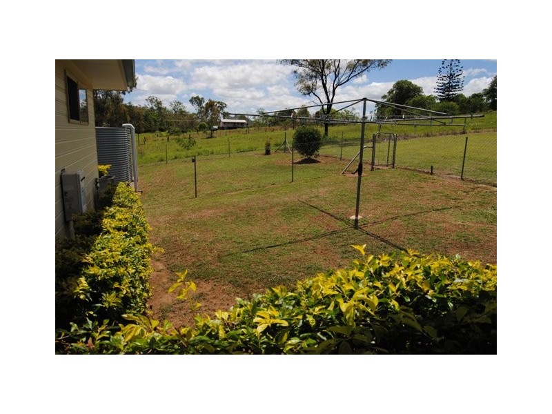 9 Cave St, Kilkivan QLD 4600