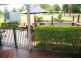 9 Cave St, Kilkivan QLD 4600