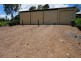 9 Cave St, Kilkivan QLD 4600