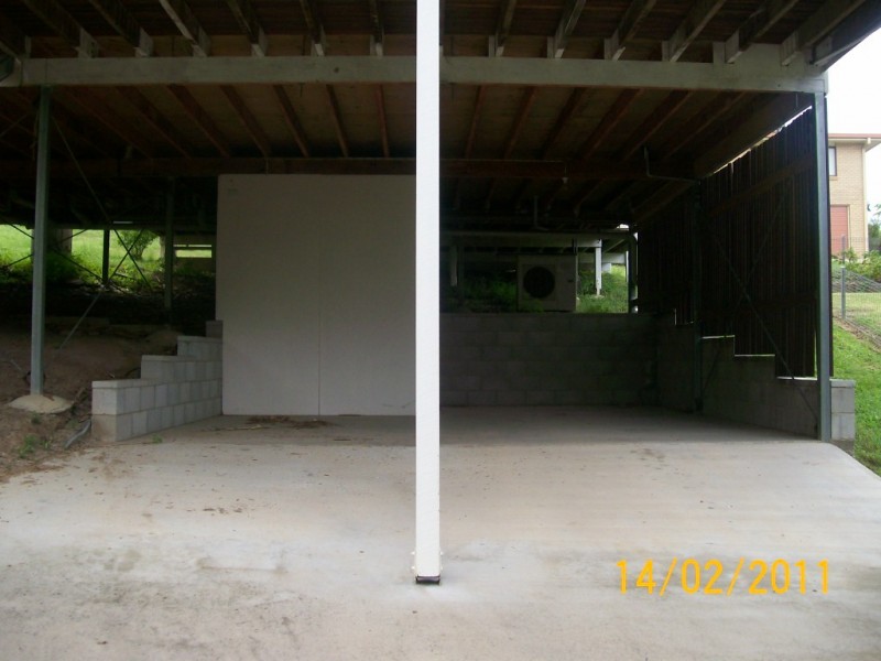 65 Bath terace, Victory Heights QLD 4570