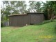 65 Bath terace, Victory Heights QLD 4570
