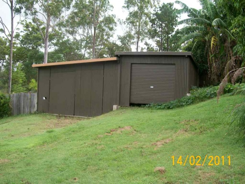 65 Bath terace, Victory Heights QLD 4570