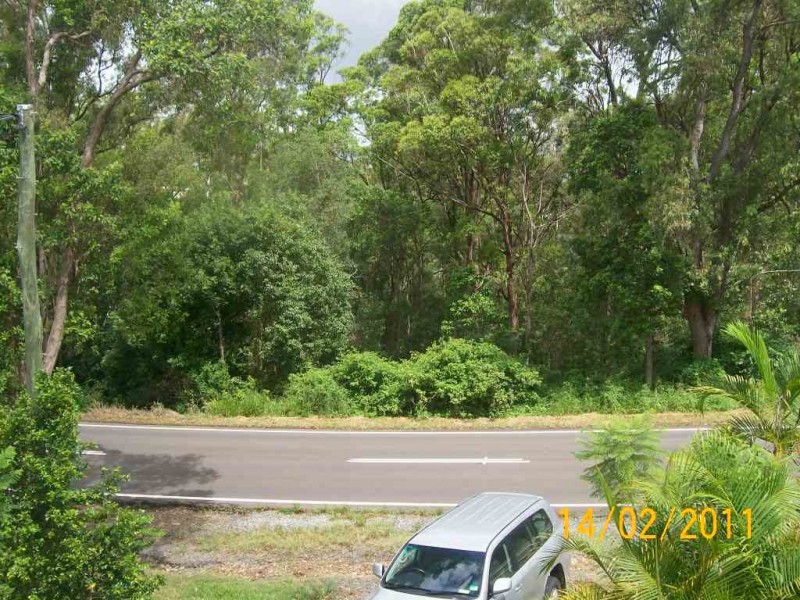 65 Bath terace, Victory Heights QLD 4570