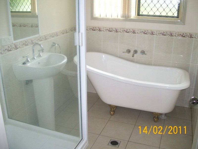 65 Bath terace, Victory Heights QLD 4570