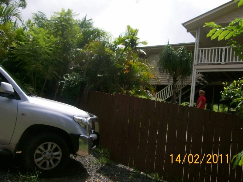 65 Bath terace, Victory Heights QLD 4570