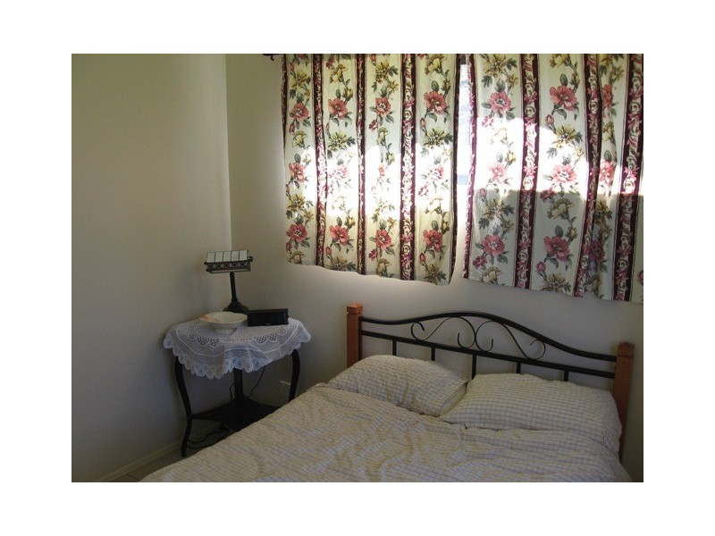 Lower Wonga QLD 4570