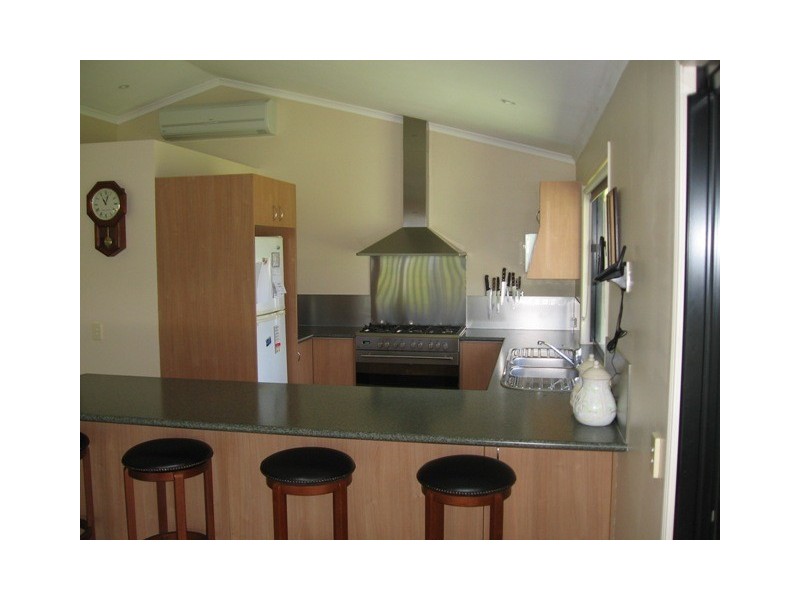 Lower Wonga QLD 4570