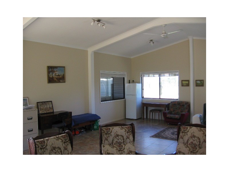 Lower Wonga QLD 4570
