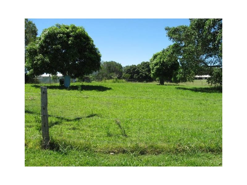 113 Fritz Rd, Chatsworth QLD 4570