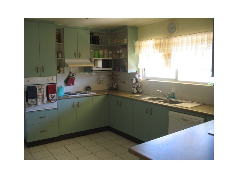 113 Fritz Rd, Chatsworth QLD 4570