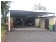 113 Fritz Rd, Chatsworth QLD 4570