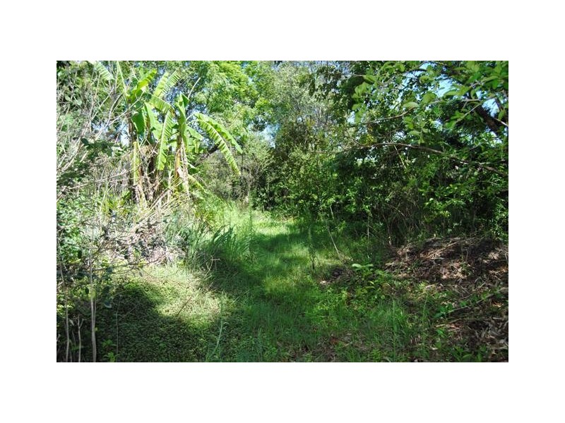 Lot 6 Burchill Lane, Monkland QLD 4570