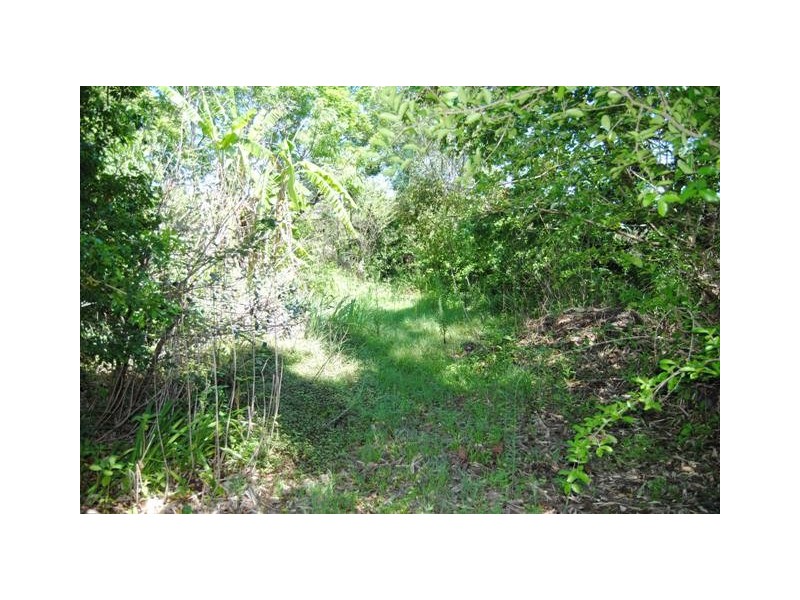 Lot 6 Burchill Lane, Monkland QLD 4570