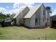 Kilkivan QLD 4600