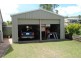 Kilkivan QLD 4600