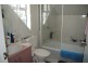 Kilkivan QLD 4600