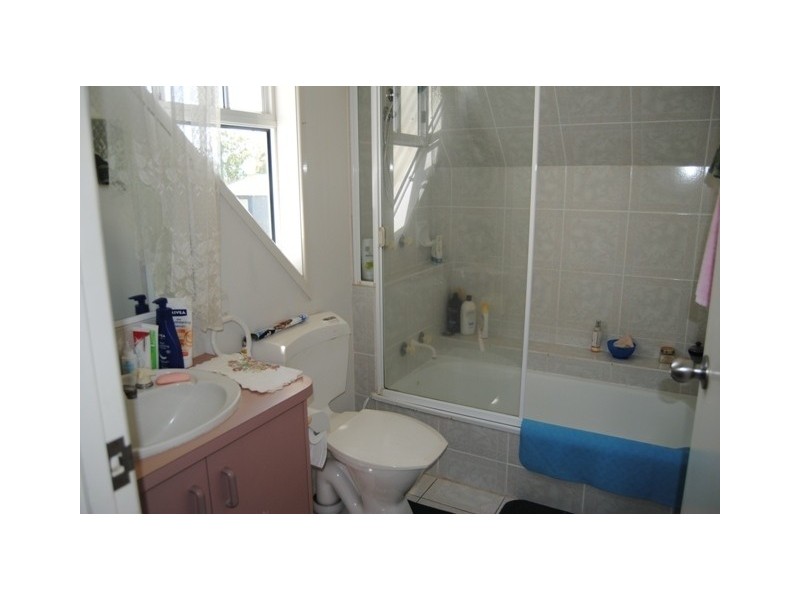 Kilkivan QLD 4600