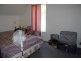 Kilkivan QLD 4600